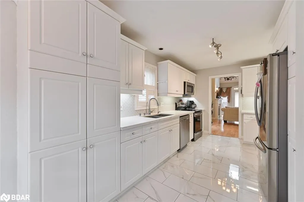 52 Bella Vista Trail