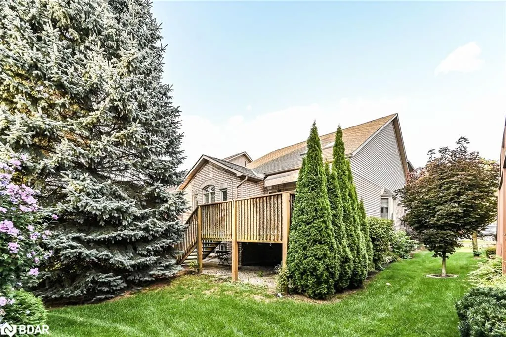 52 Bella Vista Trail