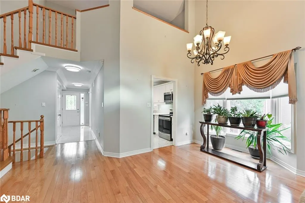 52 Bella Vista Trail