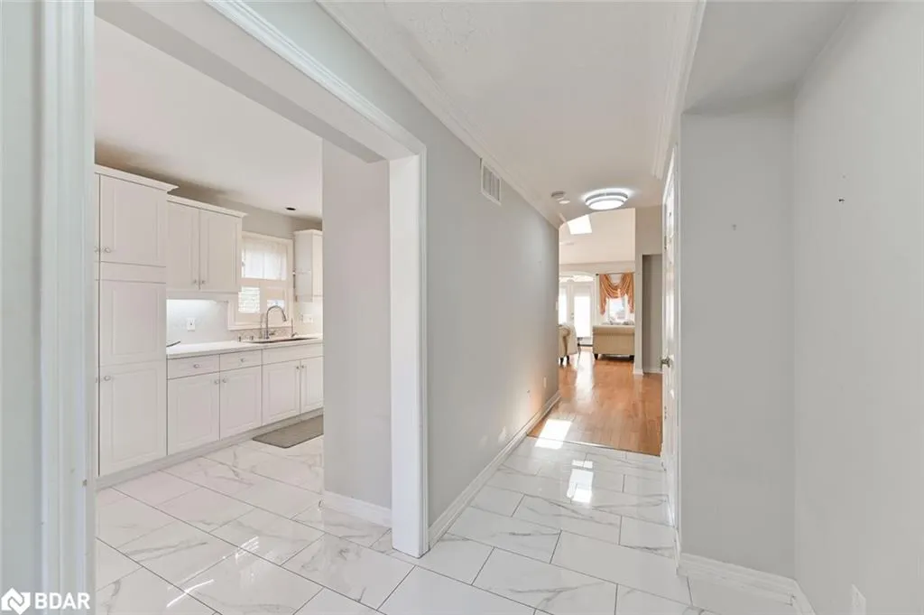 52 Bella Vista Trail