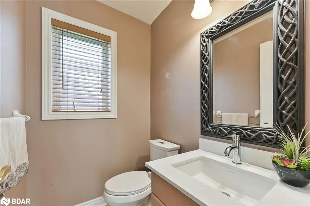 52 Bella Vista Trail