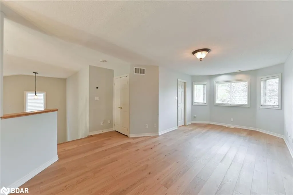 52 Bella Vista Trail