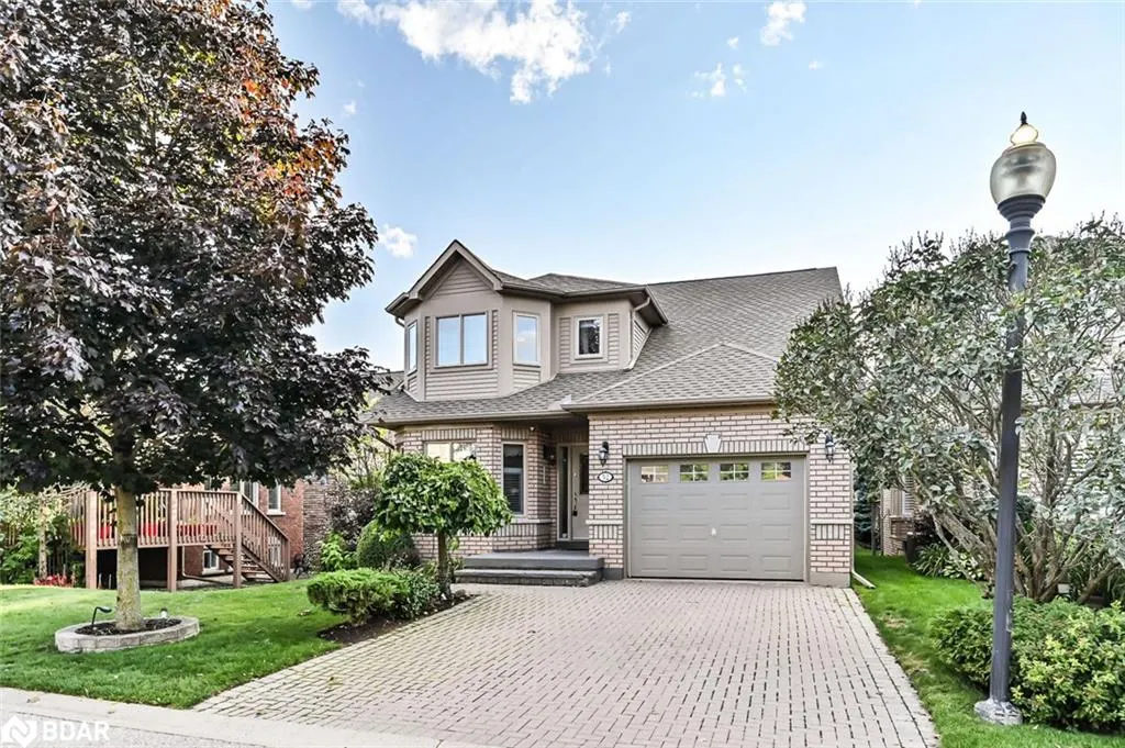 52 Bella Vista Trail