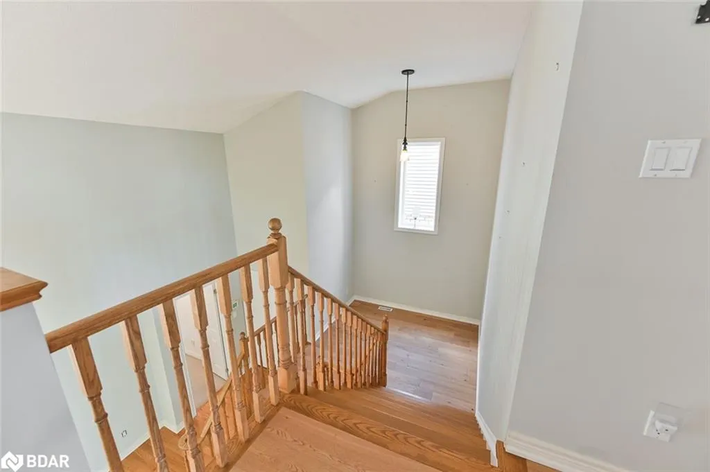 52 Bella Vista Trail