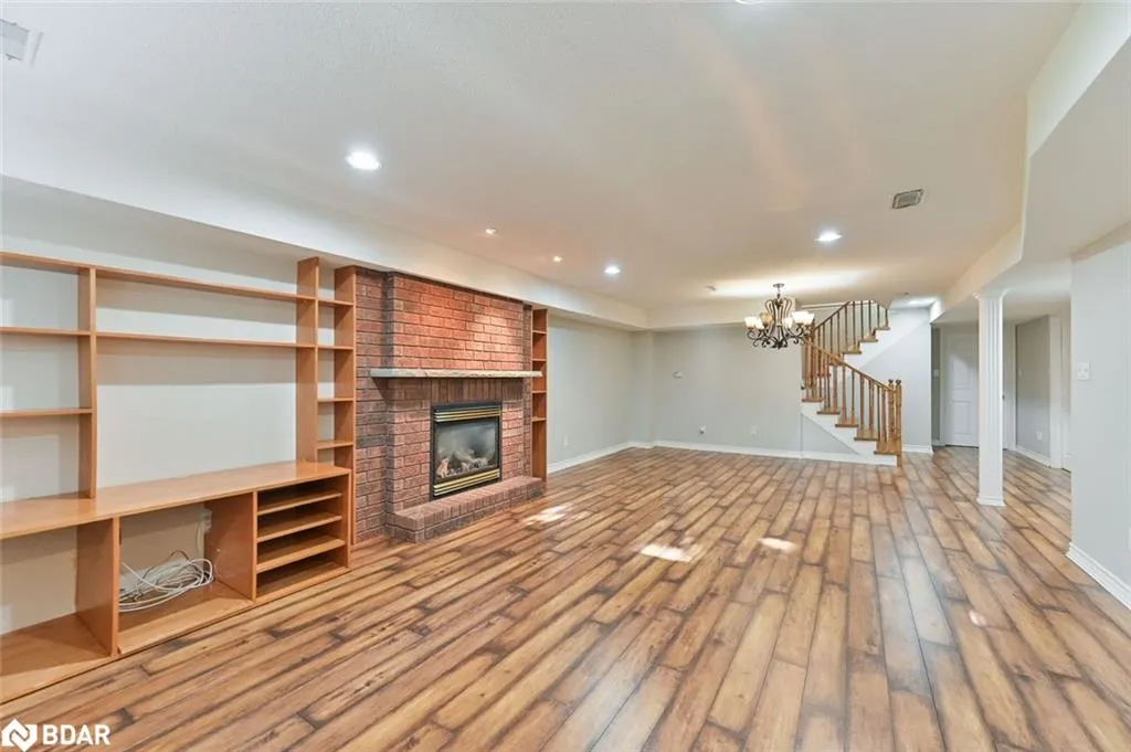 52 Bella Vista Trail