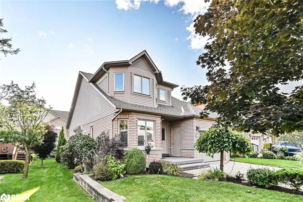 52 Bella Vista Trail