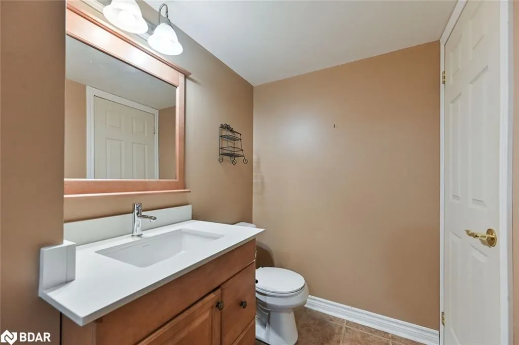 52 Bella Vista Trail