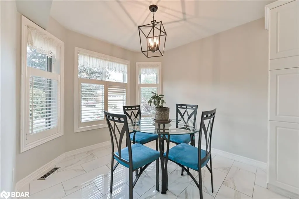 52 Bella Vista Trail