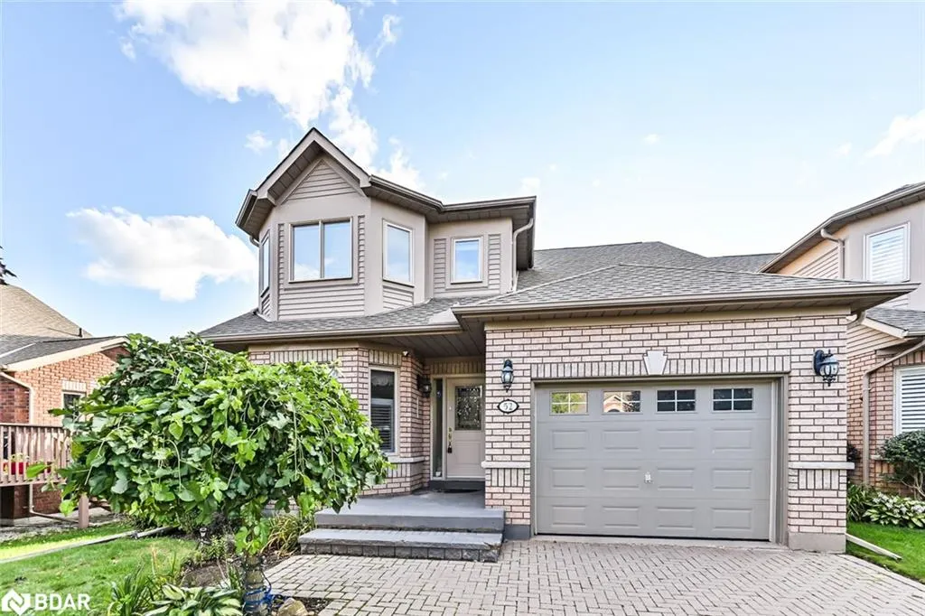 52 Bella Vista Trail