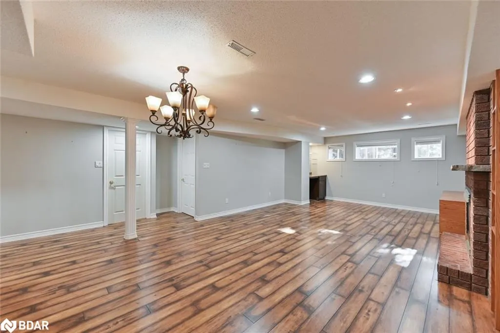 52 Bella Vista Trail