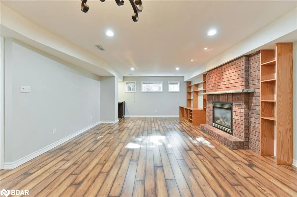 52 Bella Vista Trail
