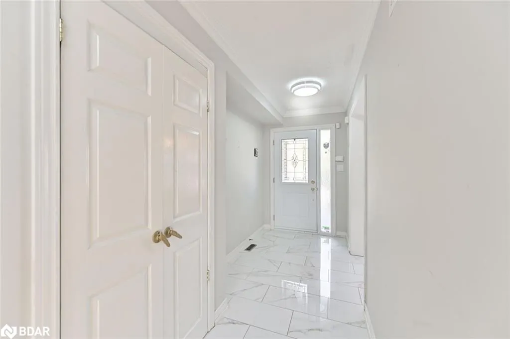 52 Bella Vista Trail