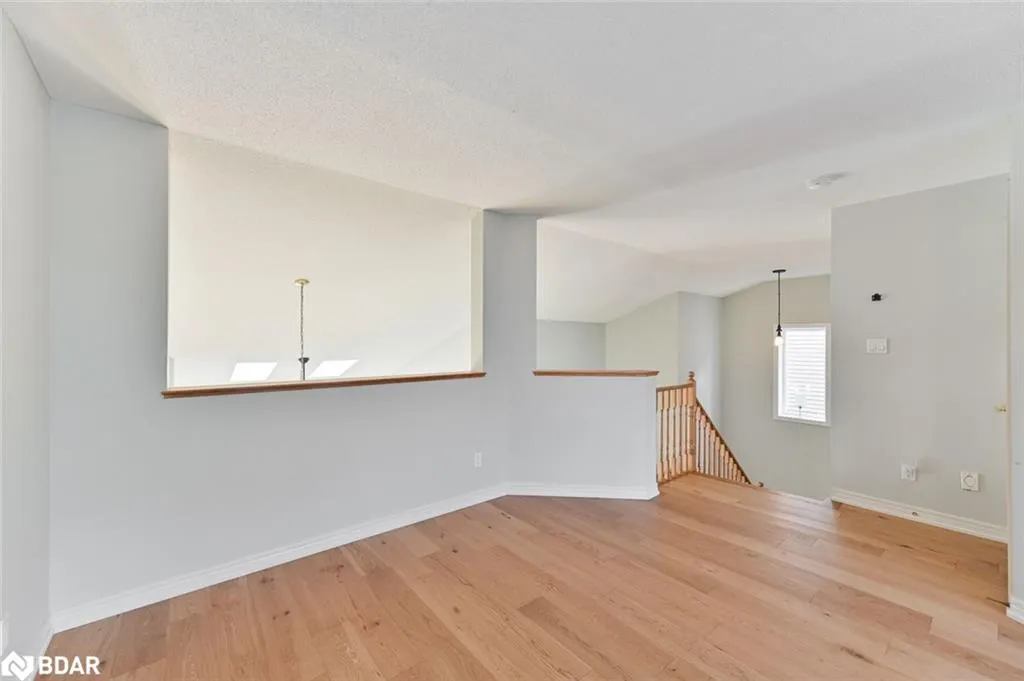 52 Bella Vista Trail