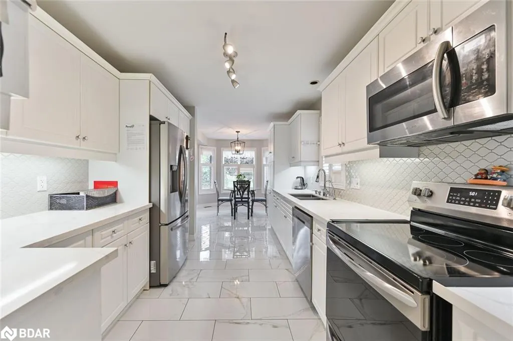 52 Bella Vista Trail