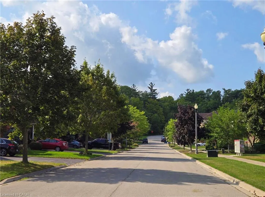 19 Golf Woods Drive