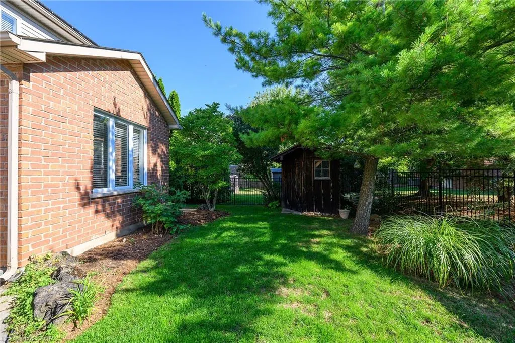 19 Golf Woods Drive