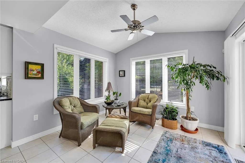 19 Golf Woods Drive
