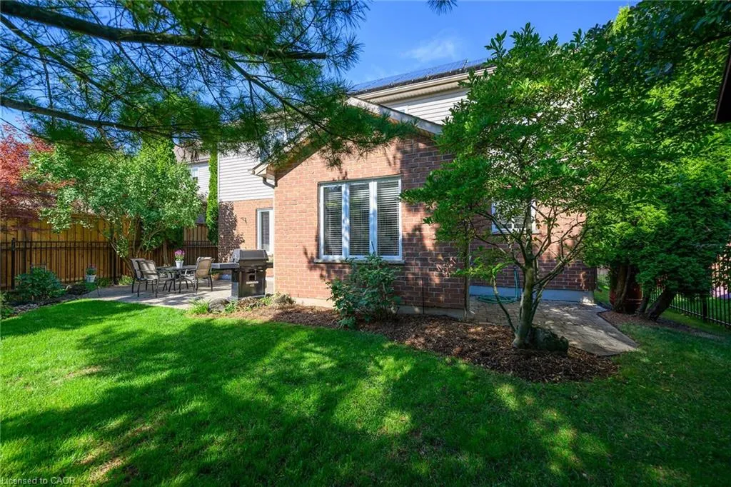 19 Golf Woods Drive
