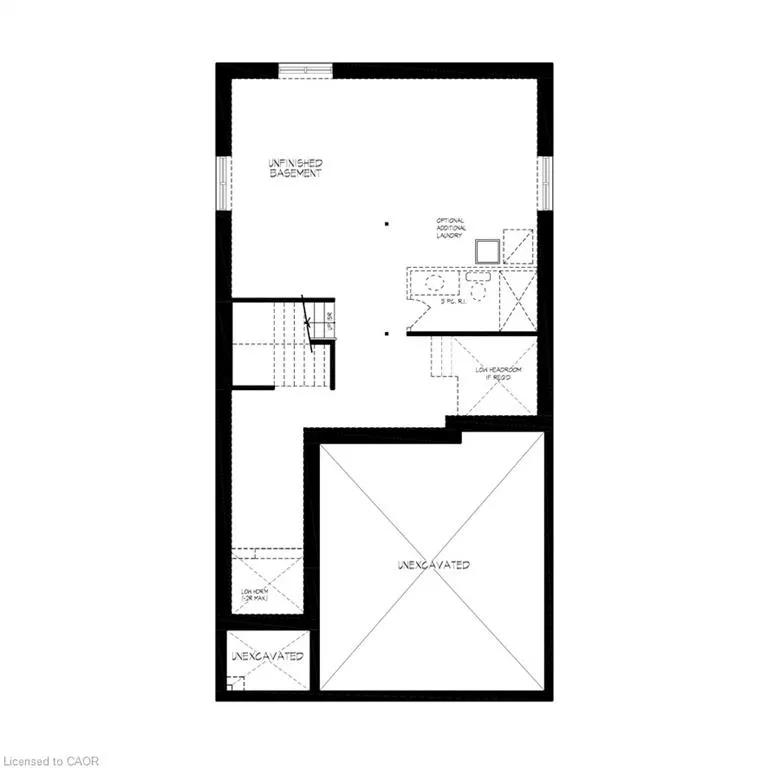540 Balsam Poplar Street