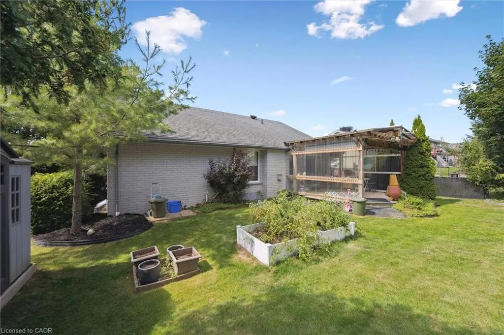 11 Keating Drive