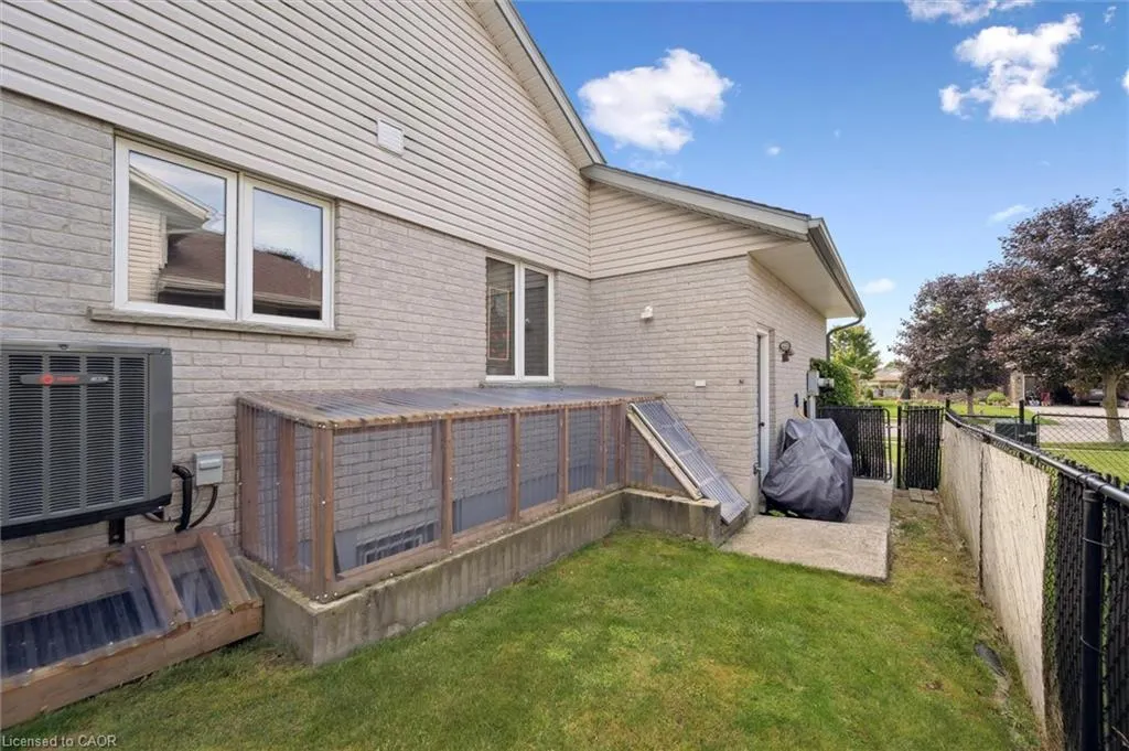 11 Keating Drive