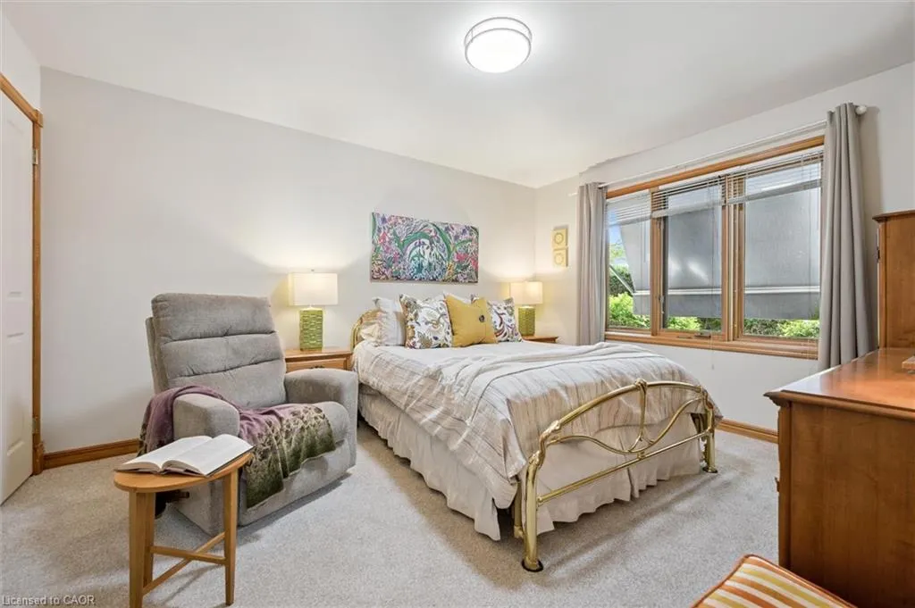 11 Keating Drive