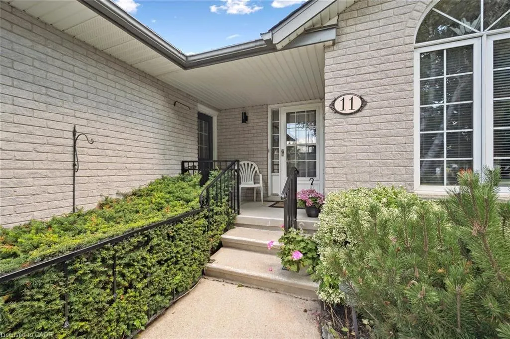 11 Keating Drive
