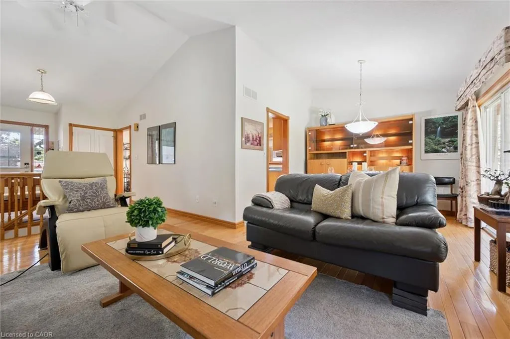11 Keating Drive