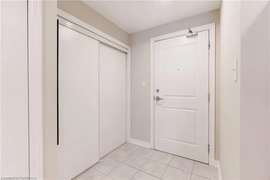 396 Plains Road E, #102