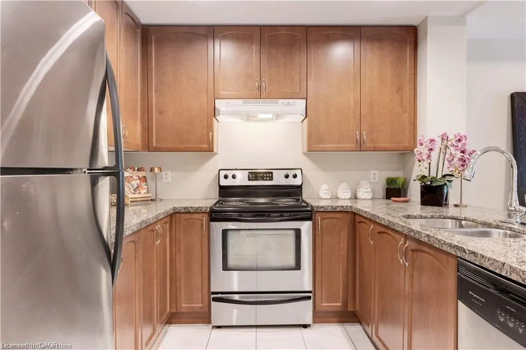 396 Plains Road E, #102