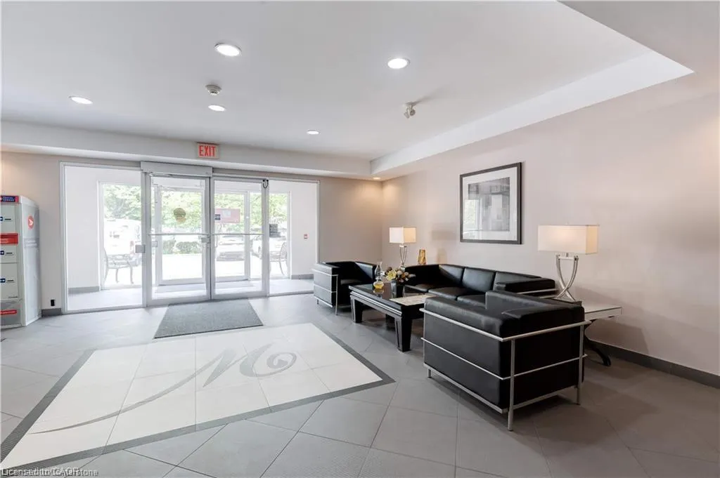 396 Plains Road E, #102