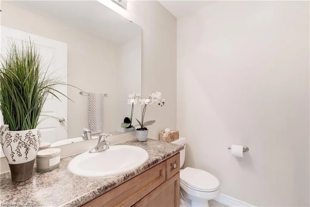 396 Plains Road E, #102
