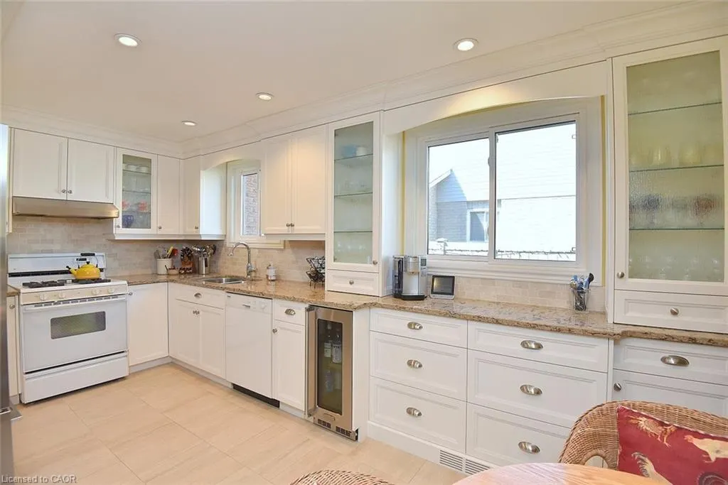2 Novoco Drive
