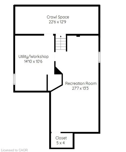 2 Novoco Drive