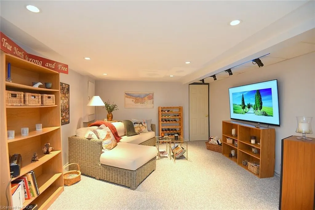 2 Novoco Drive