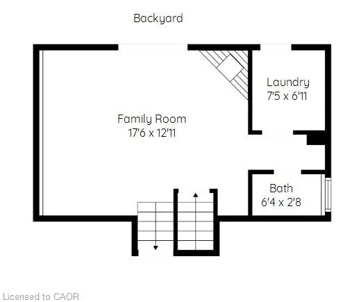 2 Novoco Drive