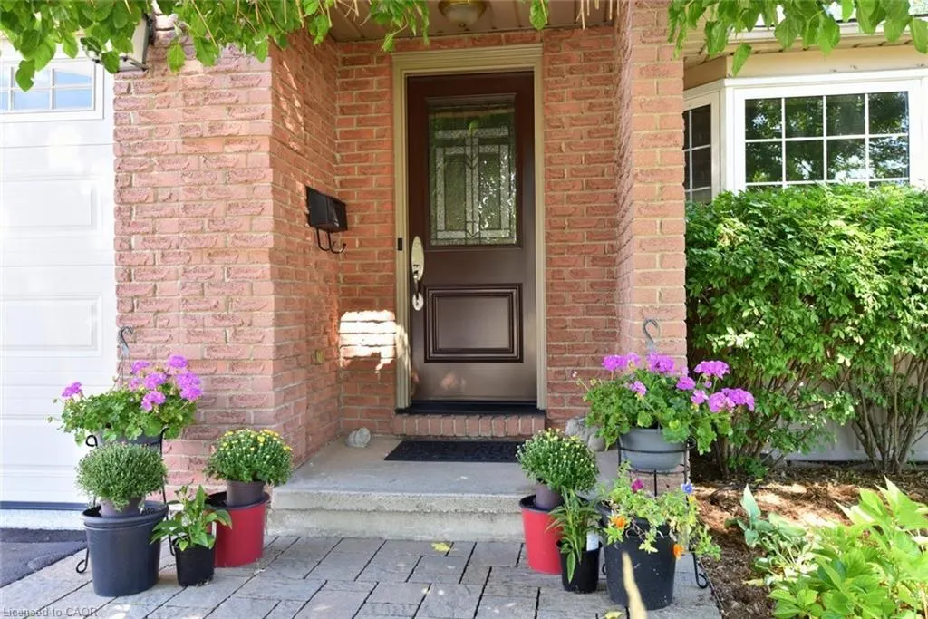 2 Novoco Drive