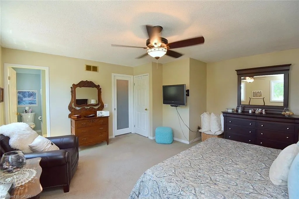 2 Novoco Drive