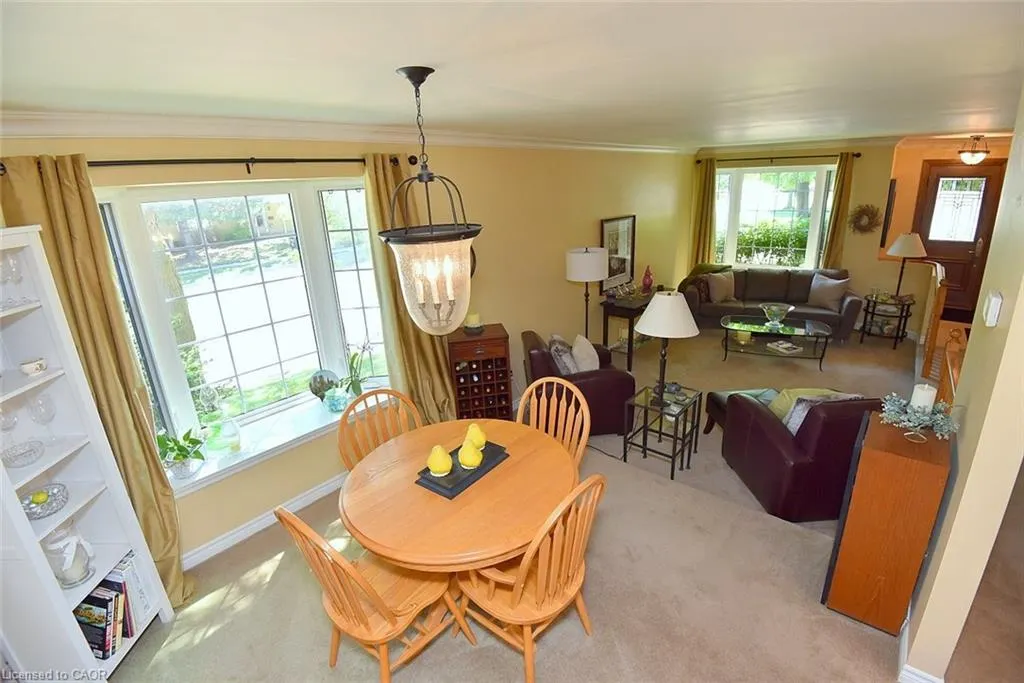 2 Novoco Drive