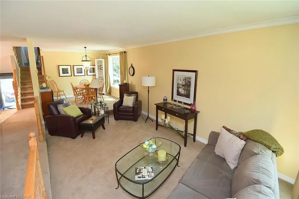 2 Novoco Drive