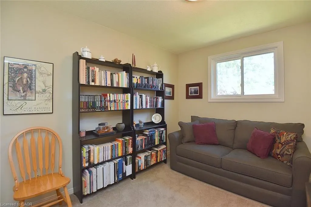 2 Novoco Drive