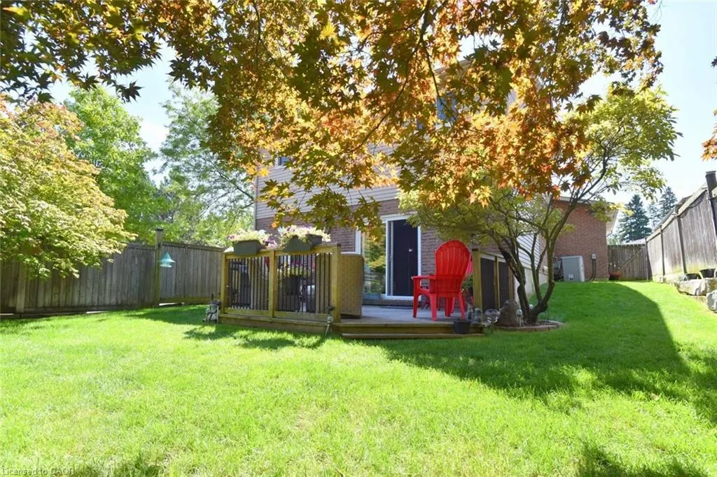 2 Novoco Drive