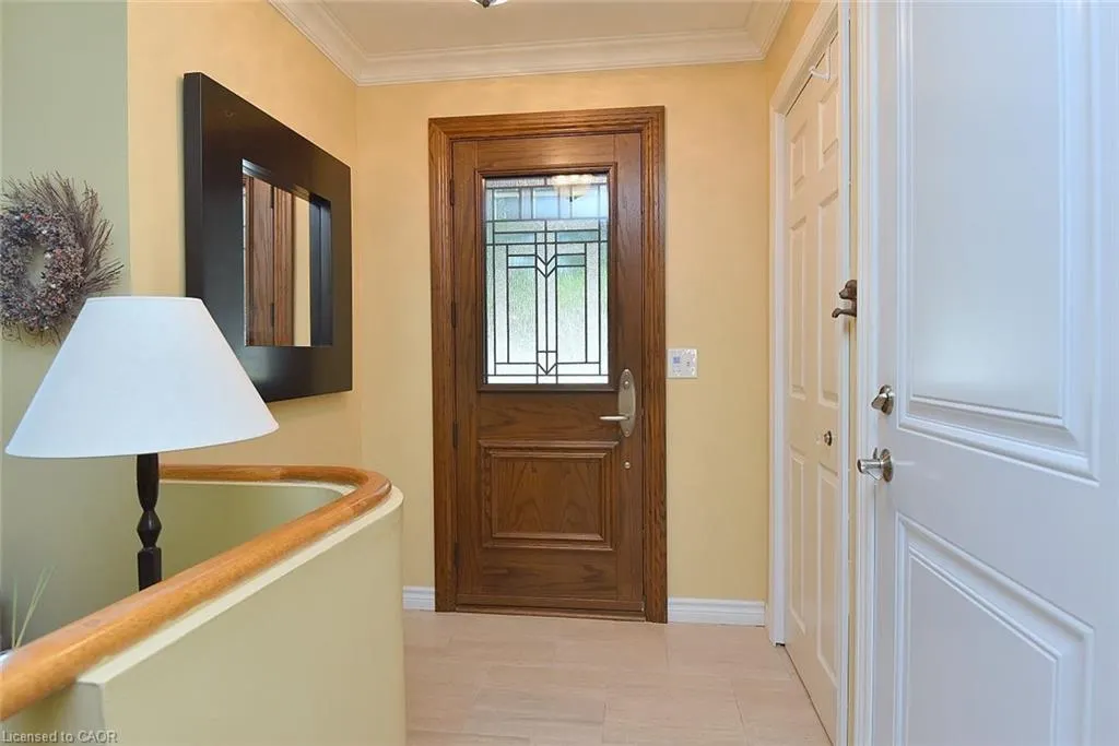 2 Novoco Drive