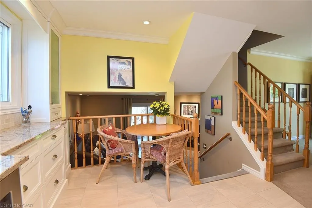 2 Novoco Drive