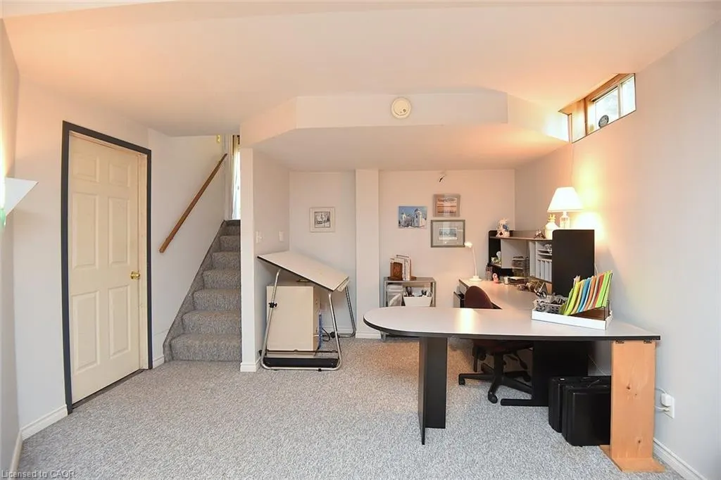 2 Novoco Drive