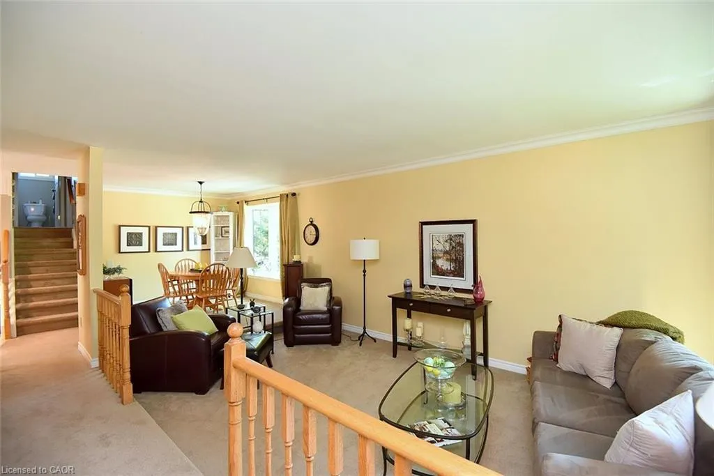 2 Novoco Drive