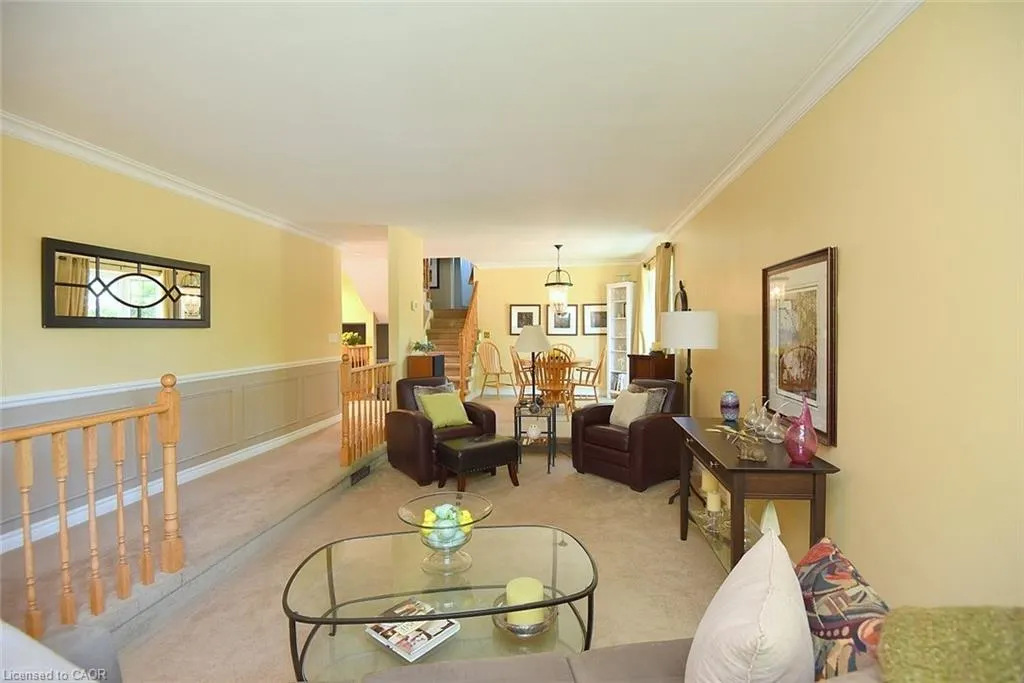 2 Novoco Drive