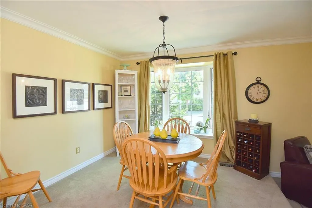 2 Novoco Drive