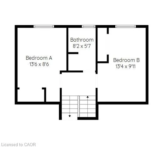 2 Novoco Drive