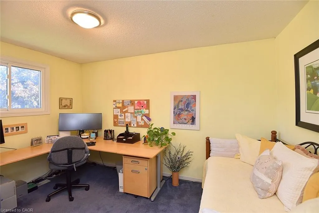 2 Novoco Drive